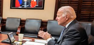 Переговоры Байдена-Путина: вызовы, которые ставит перед нами этот диалог