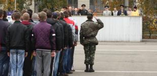 Замінять військомати: уряд затвердив положення про центри комплектування та підтримки