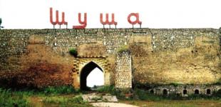 Безкоштовне житло і блискавичне будівництво: як відновлюють Нагорний Карабах після війни