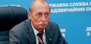 Синоптик оценил вероятность засухи и стихийных бедствий в Украине