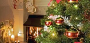 Какие светящиеся гирлянды ни в коем случае нельзя покупать