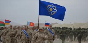 Ввод сил ОДКБ в Казахстан: миротворцы или оккупанты? Несколько мнений