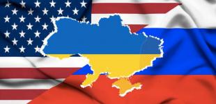 Чого насправді більше прагне Захід: зміцнити Україну чи послабити Росію?