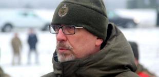 Резніков про втрати РФ в Україні: Понад 200 міст і сіл Росії поховали загарбників