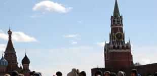 Дефолт Росії неминучий - Bloomberg