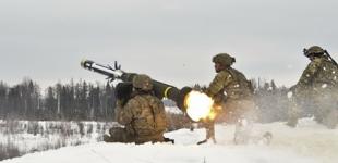 В чем ВСУ превосходят ВС РФ: 5 главных недостатков ВС РФ и 5 преимуществ ВСУ
