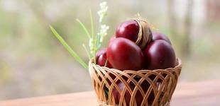 Додаткових вихідних днів у квітні-травні не буде