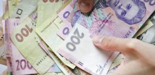 На сколько в Украине повысят пенсии в декабре 2018 года