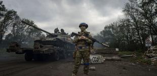 Восени війна затихне: військовий експерт пояснив причини