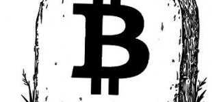 Хоронили биткоин, пять раз порвали Доу-Джонса. Обвал: что будет дальше? Обзор мнений