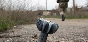 Агресор обирає тактику заручників, блокади та тотальної війни. Як діяти?
