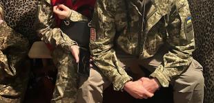 Відомий 33-річний актор загинув в Ірпені, захищаючи Україну в лавах тероборони