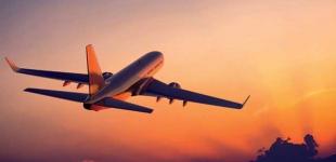 Из Украины запускают регулярные рейсы в две европейские столицы