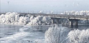 Як відпочиватимемо в лютому 2022 року: чи будуть додаткові вихідні