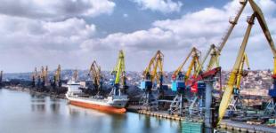 Почему 84% украинцев против концессии? Эксперт дал ответ