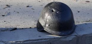 За добу ЗСУ ліквідували ще 140 окупантів та збили гелікоптер: Генштаб оновив дані про втрати ворога