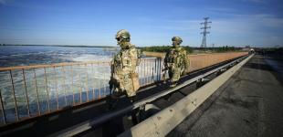 Без грошей відмовляються воювати: у Росії на 200 тис. рублів 