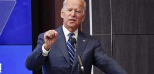 Джо Байден готов вступить в президентскую гонку в США