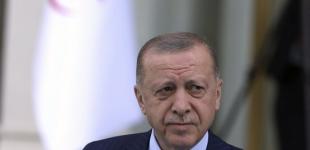 Финны и шведы хотят в НАТО, но Турция против. Чего добивается Эрдоган?