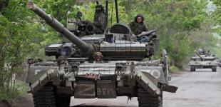 «Новини не аж такі втішні. Але Купер намагається бути об’єктивним, тому ми не припиняємо»