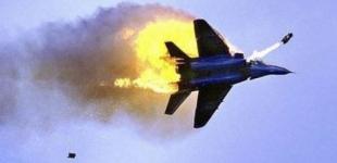 Всім нам цікаво: як себе почуває українська ППО?