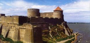 Украина подала заявку о включении Аккерманской крепости в Предварительный список ЮНЕСКО