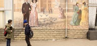 Неизвестная и интересная Одесса: инструкция для любопытных туристов