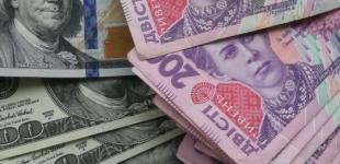 Доллар и цены: подешевеют ли продукты к осени