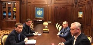 Старая история с Новой почтой: бизнес всегда виноват? Обзор мнений