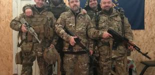 Як війна перетворилася на роботу, або Армія – дзеркало суспільства