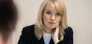 Шуляк розповіла, чому необхідно заборонити використання азбесту у будівництві