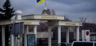 У ЗСУ порахували, скільки разів розбивали росіян у легендарній Чорнобаївці