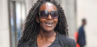 Британский депутат сядет за решетку за превышение скорости