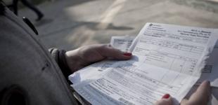 Две платежки за газ: кому и почему нужно платить за транспортировку топлива