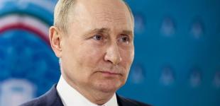 Незабаром побачимо, як кулька лусне: пластичний хірург пояснив, що у Путіна з обличчям