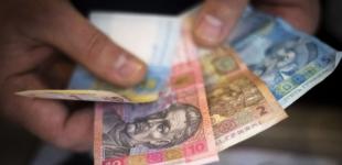 Якщо не вистачає страхового стажу — на які виплати можна розраховувати