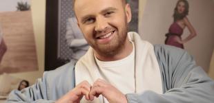 Роман Скорпион рассказал «Зiрковому шляху» о потере матери