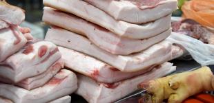 Як вибрати сало та перевірити його якість ще на ринку