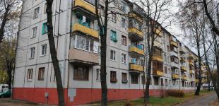 Дешево та сердито: чи є сенс зараз купувати квартиру в 