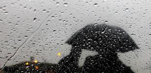 Снегом не завалит: К чему готовиться Киеву на выходные