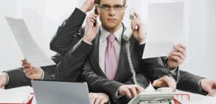 В Украине заработают карьерные советники: как они будут помогать гражданам