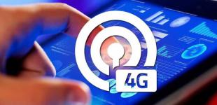 Мобильные операторы вводят новые тарифы после запуска 4G