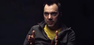 Складна ситуація для нас, може бути битва за Харків – Арестович