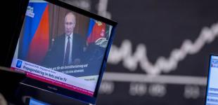 З’явився новий список Телеграм-каналів, які поширюють російську пропаганду: перевірте свої підписки