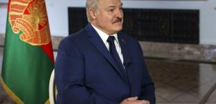 Чи варто вірити заявам Лукашенка про напад на Україну: у МВС дали відповідь