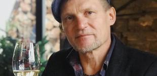 Олег Скрипка раскрыл секрет счастливой супружеской жизни