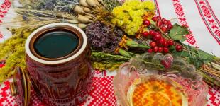 Праздники Спаса: когда и как празднуются