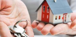 Украинцам обещают дешевую ипотеку. Кому дадут кредит под низкие проценты