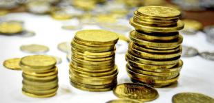 Покажите свободу на графике