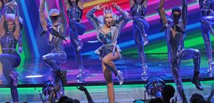 «Это ужас»: Оля Полякова рассказала, чем обернулся подарок дочери на День рождения